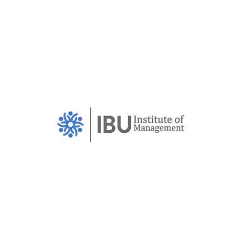 IBU