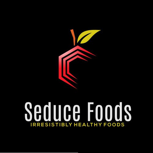 Seduce Food 