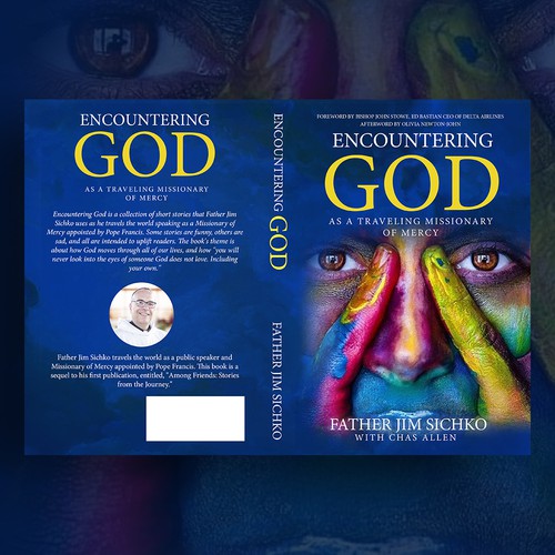 Encountering God