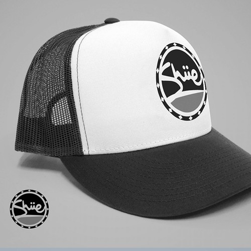 Cool Casual fashion logo, UP TO 4 WINNERS TO BE CHOSEN!