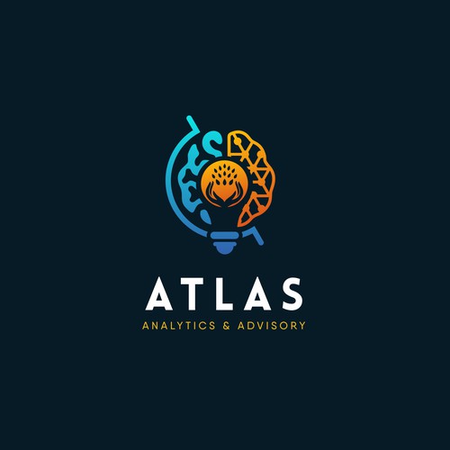 Atlas Analitics & Advisor