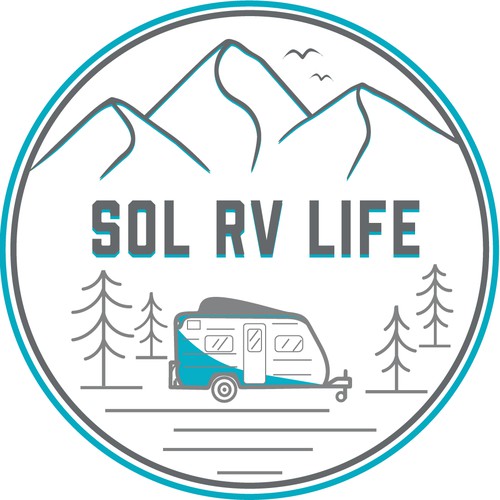 RV LifeStyle Brand