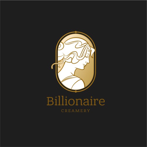 logo design