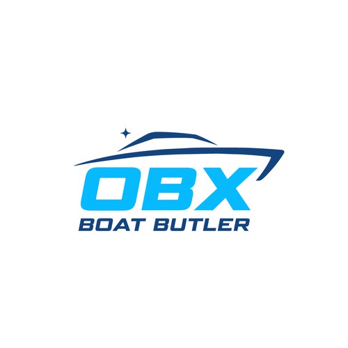 obx butler