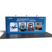 Reviewed design
