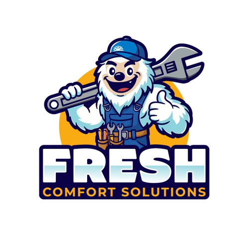  FRESH Comfort Solutions