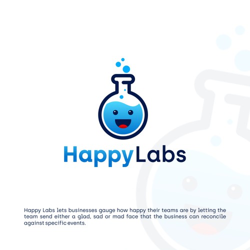 Happy Labs