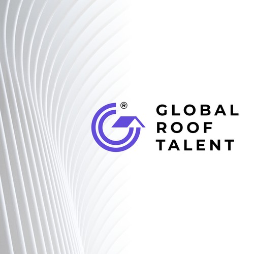 Global Roof Talent
