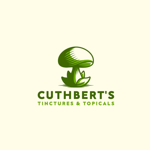 Cuthbert's