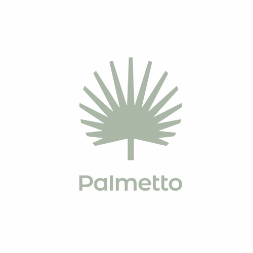 Palmetto