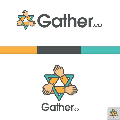 Gather