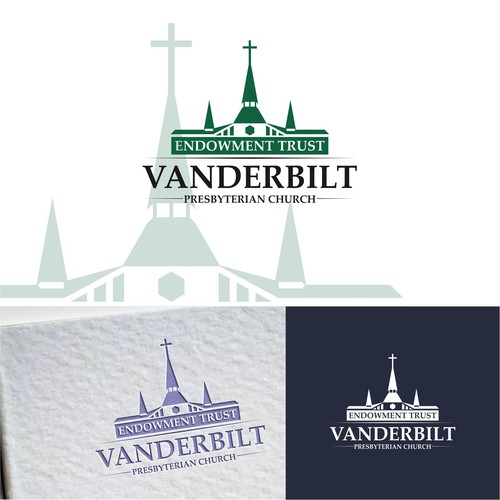 VANDERBILT