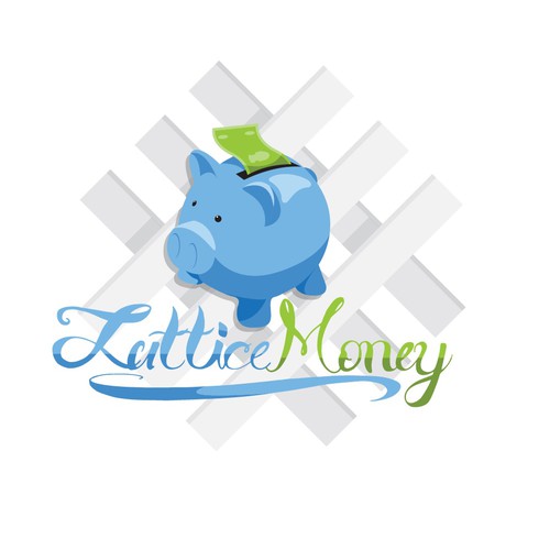 "Lattice Money" Entry (1)