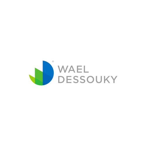 wael dessouky