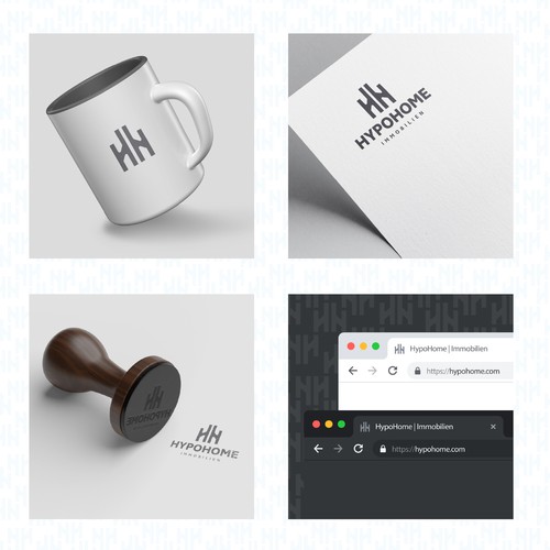 HypoHome