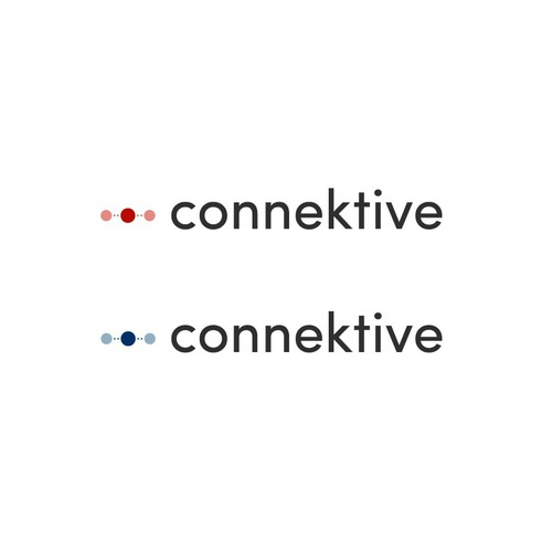 connektive