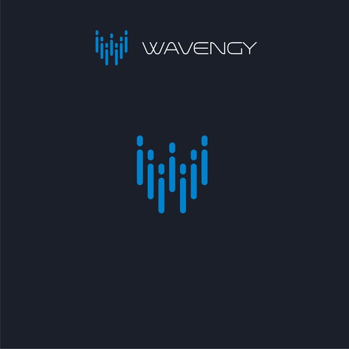 Wavengy