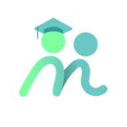 Reviewed design