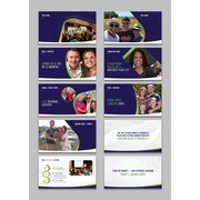 Reviewed design