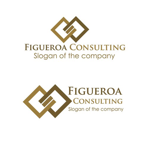 Logo Figueroa Consulting