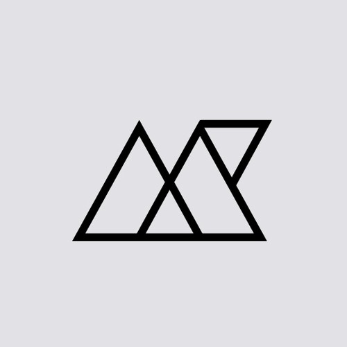 Logo design contest entry