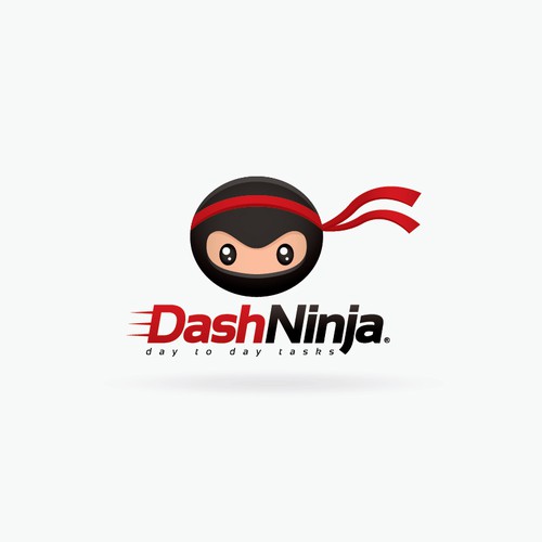 DashNinja