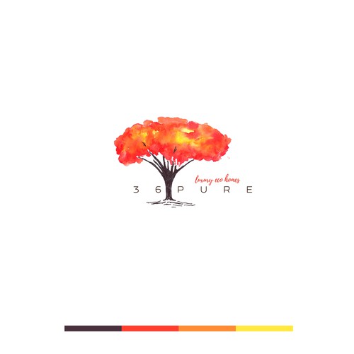 36 PURE