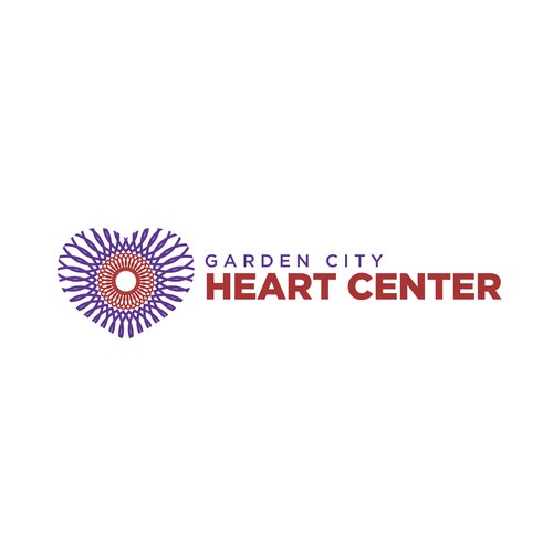 Medical Logo
