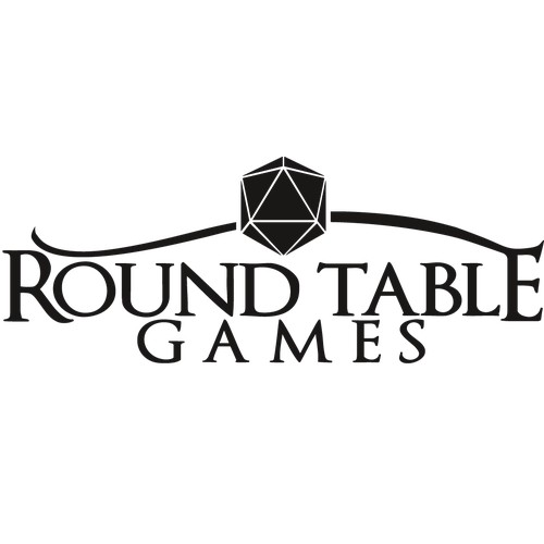 Table Top Gaming Shop