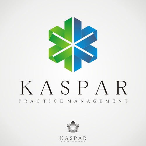 Kaspar medical management