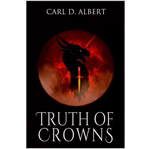 Truth of Crowns