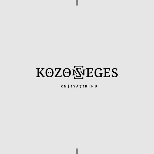 kznsges