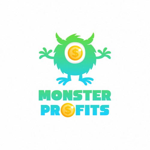 Monster Profits