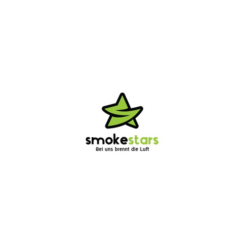 smokestars