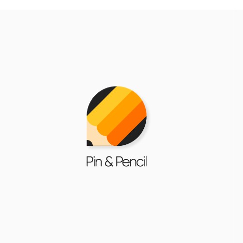 Pencil App (Unused)