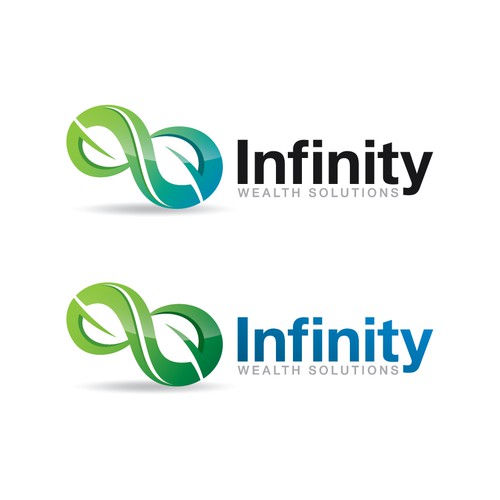 Infinity Wealth