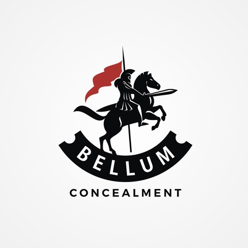 Bellum COncealment
