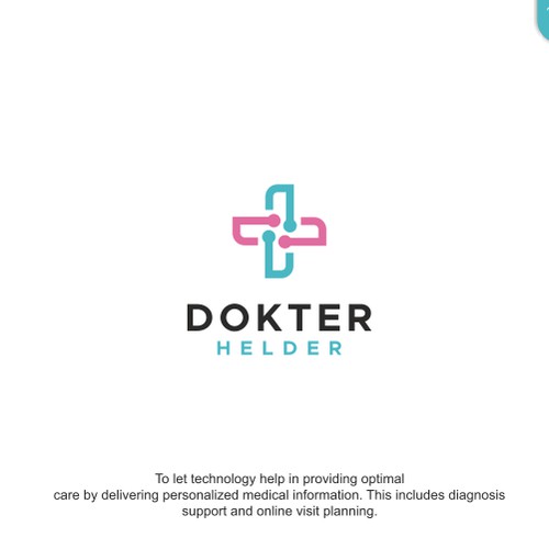 Dokter Helder