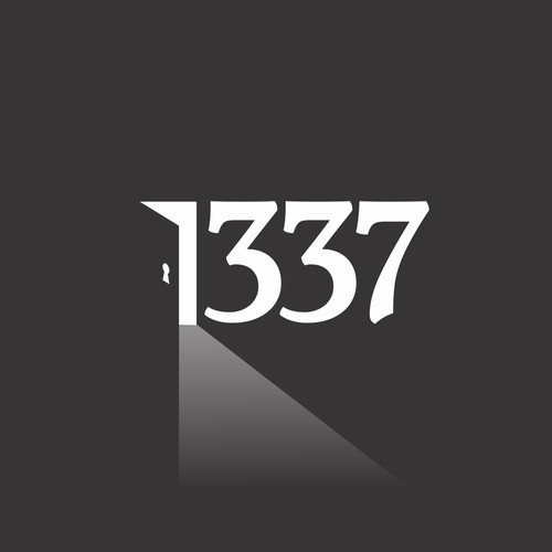 1337
