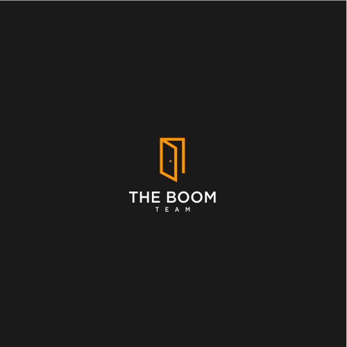 The Boom Team