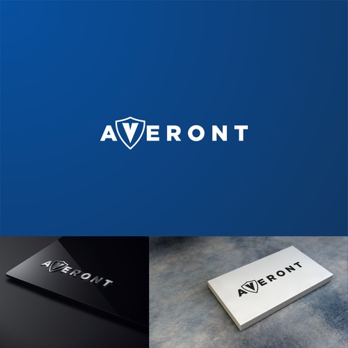 AVERONT