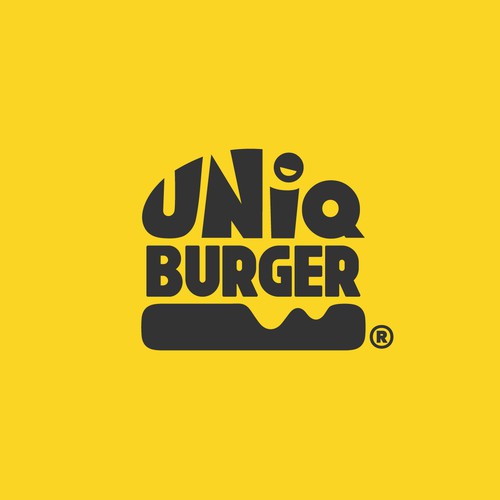 UNiQ Burger