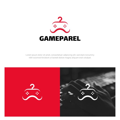 Game + Apparel