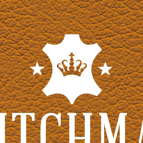 Logo for Dutchman Originals