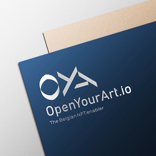 OpenYourArt.io
