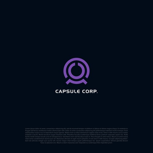 Capsule Corp. 