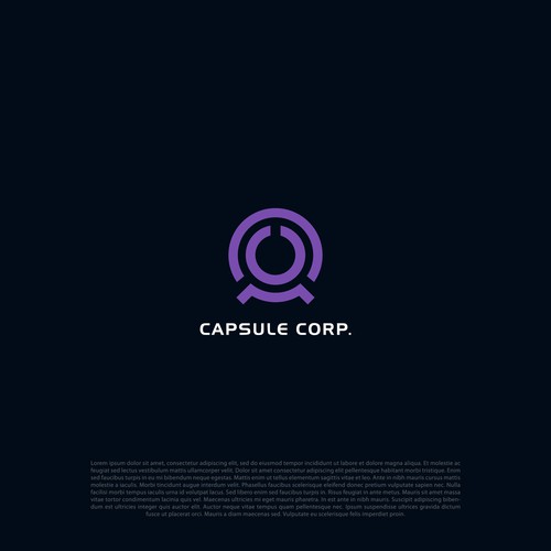 Capsule Corp. 