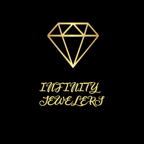 Infinity Jewelers