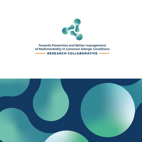 Research Collaborative