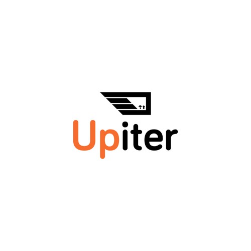 Upiter